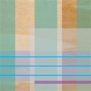 Image description is not available.